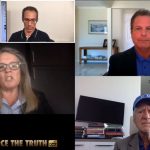 The Silencing of Dr. Judy Mikovits with Guests Dr. Judy Mikovits, Kent Heckenlively & Larry Klayman