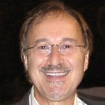 Dr. Umberto Meduri