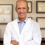 Dr. Joseph Mercola