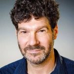 Bret Weinstein